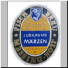 m069 (28).jpg